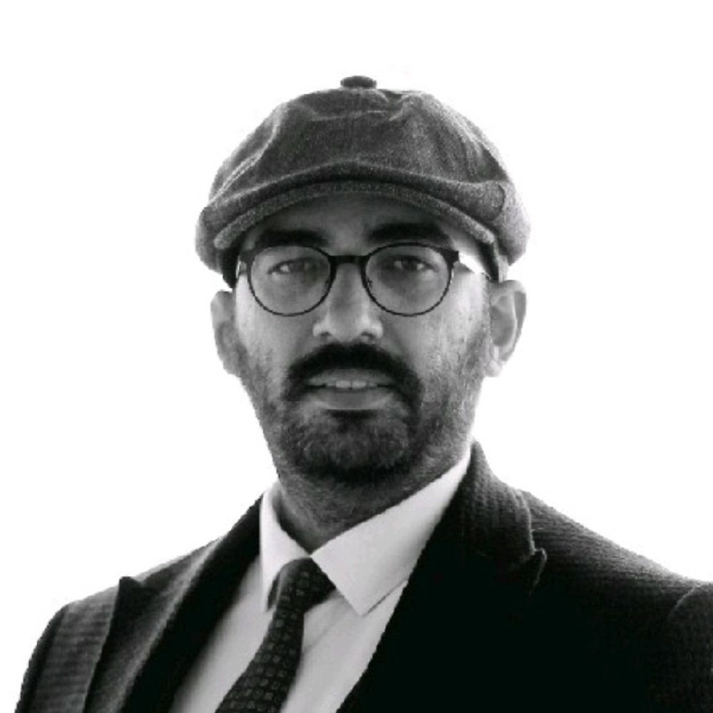 Emre Önder