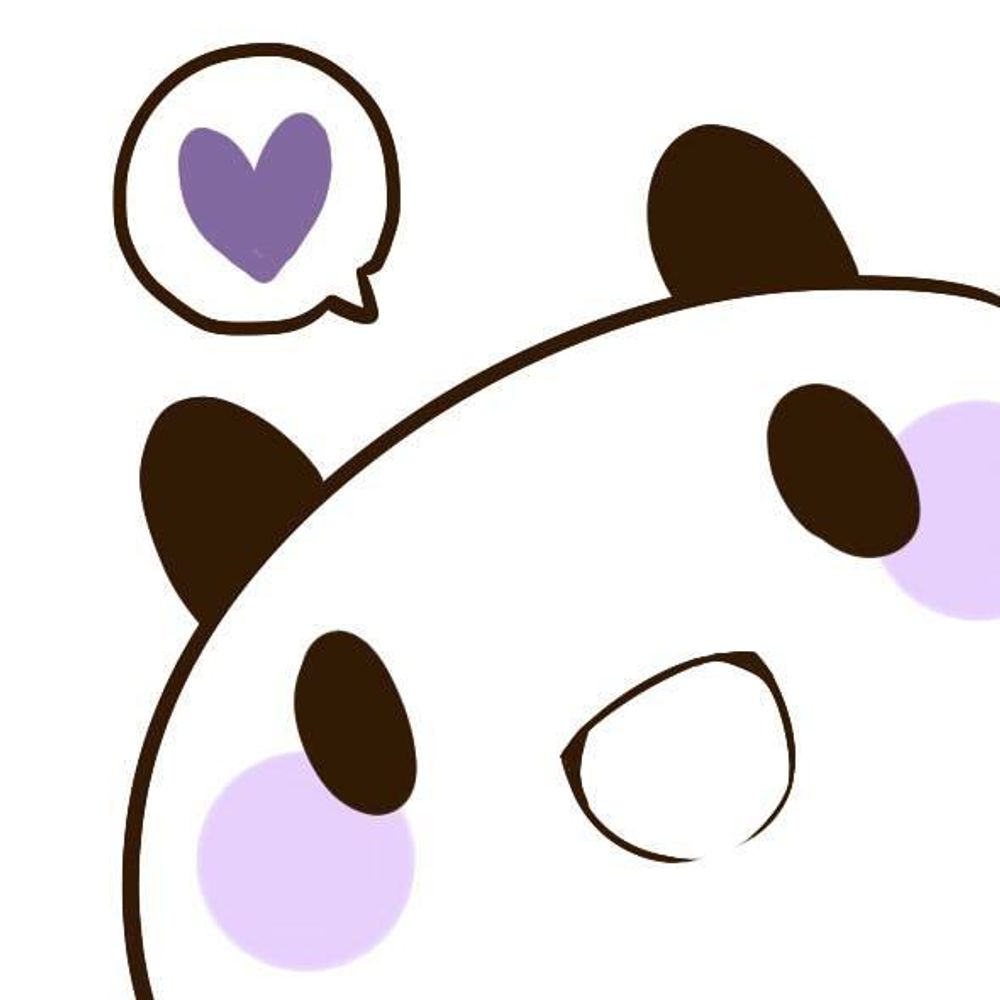 Blamon布來蒙