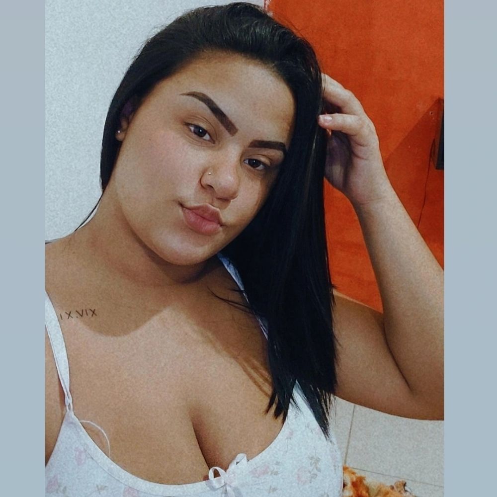 🦋Rayssa