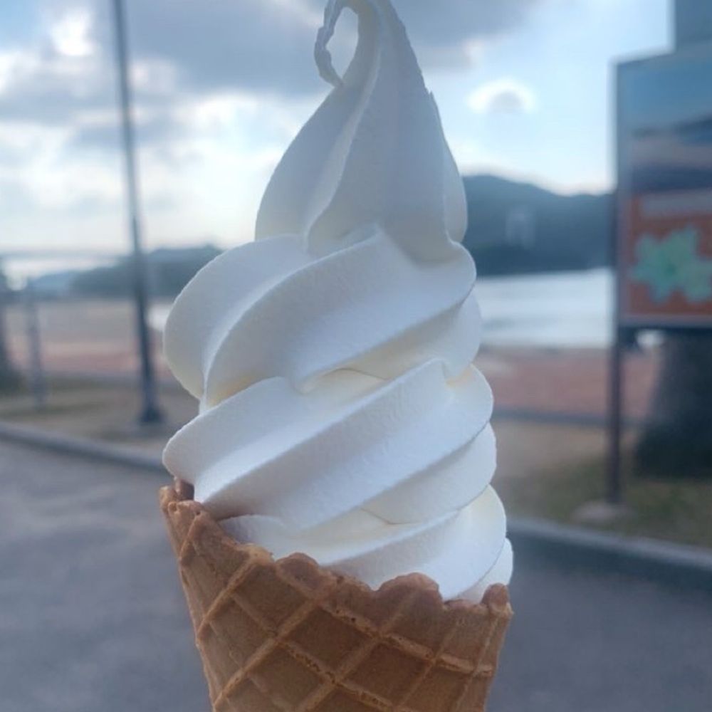 おすし