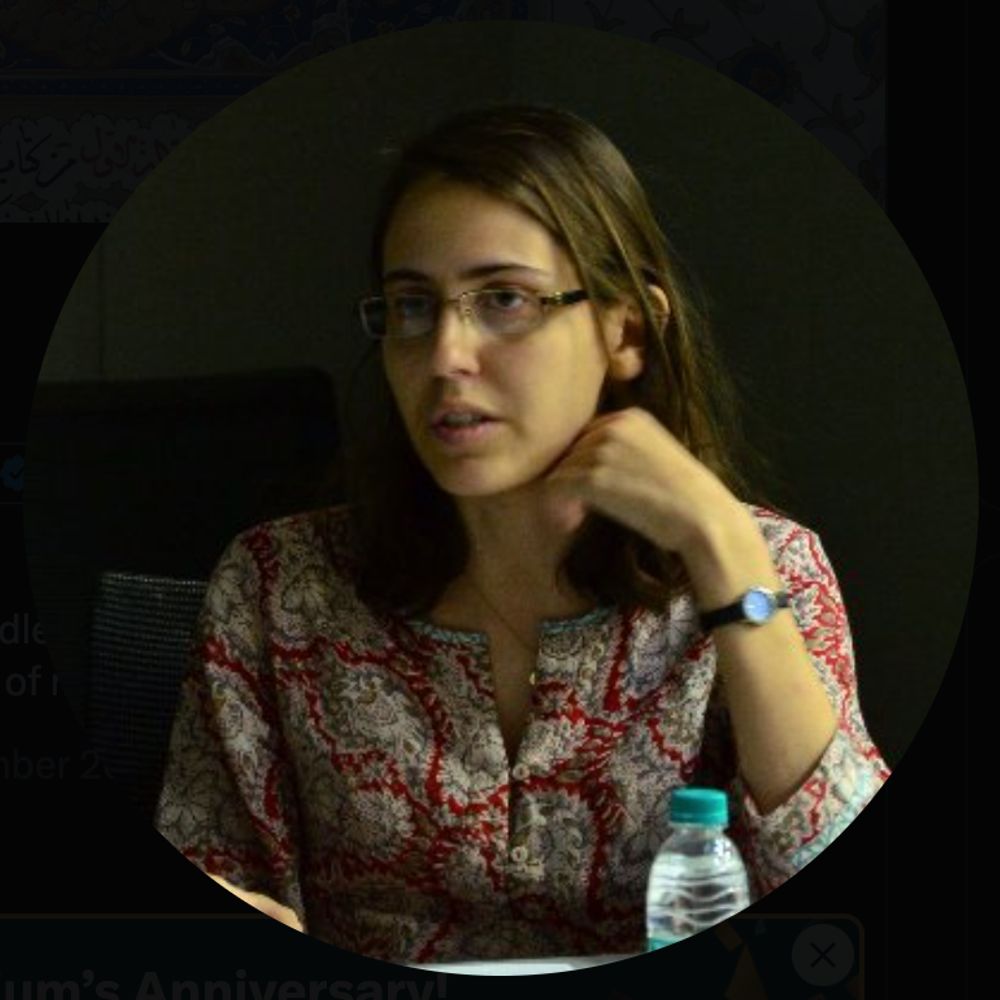 Deborah Schlein
