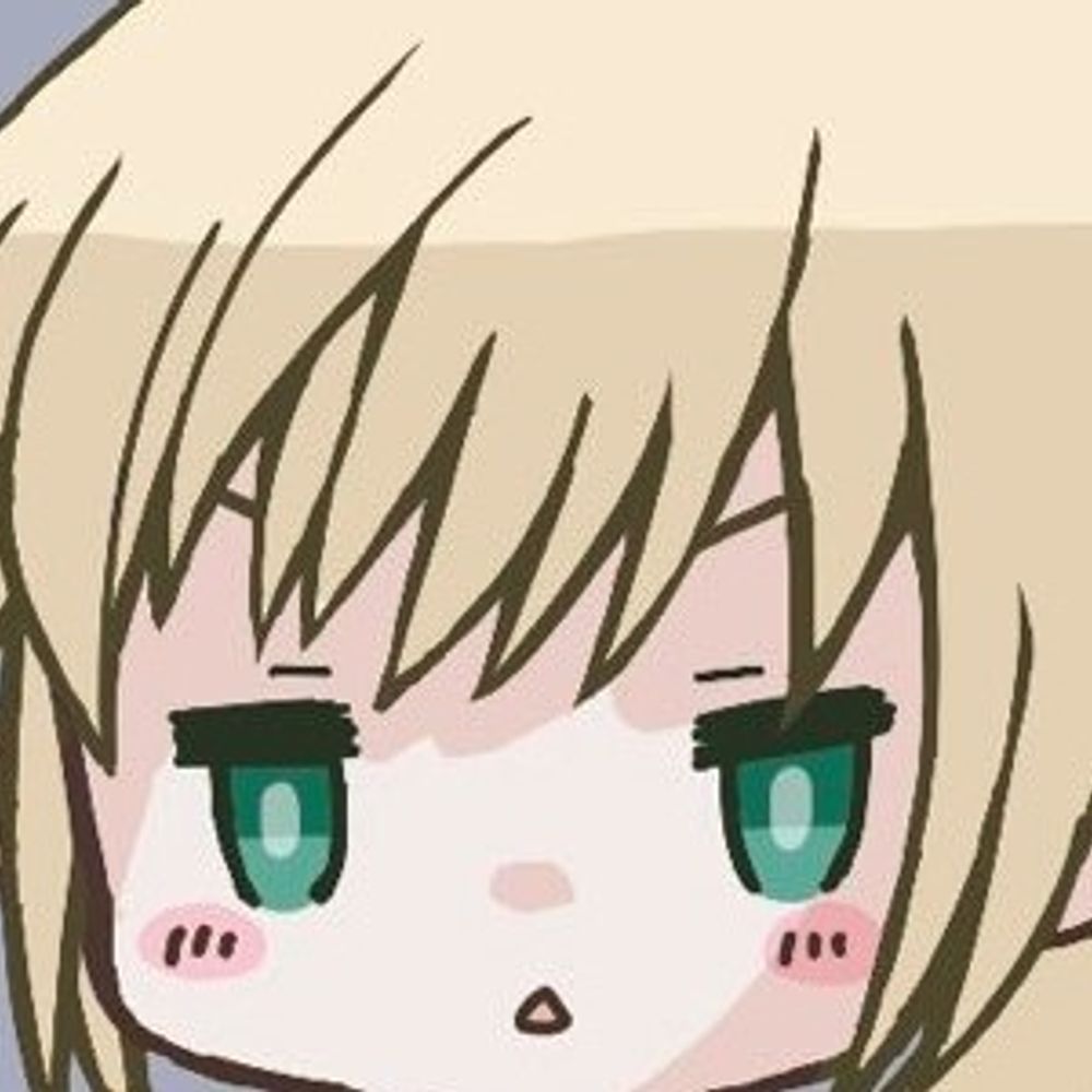 でろりん
