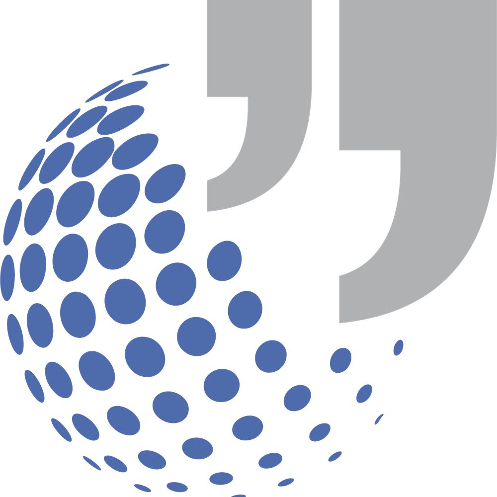Asociación de Periodistas de Cantabria