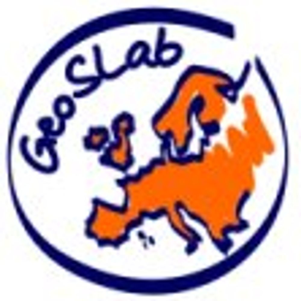 GEOSLAB