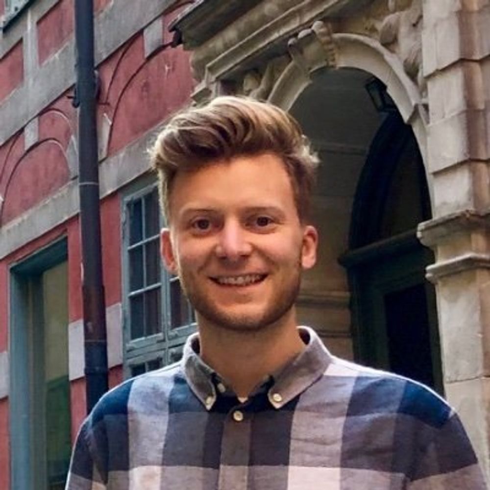 Daniel Tönsing