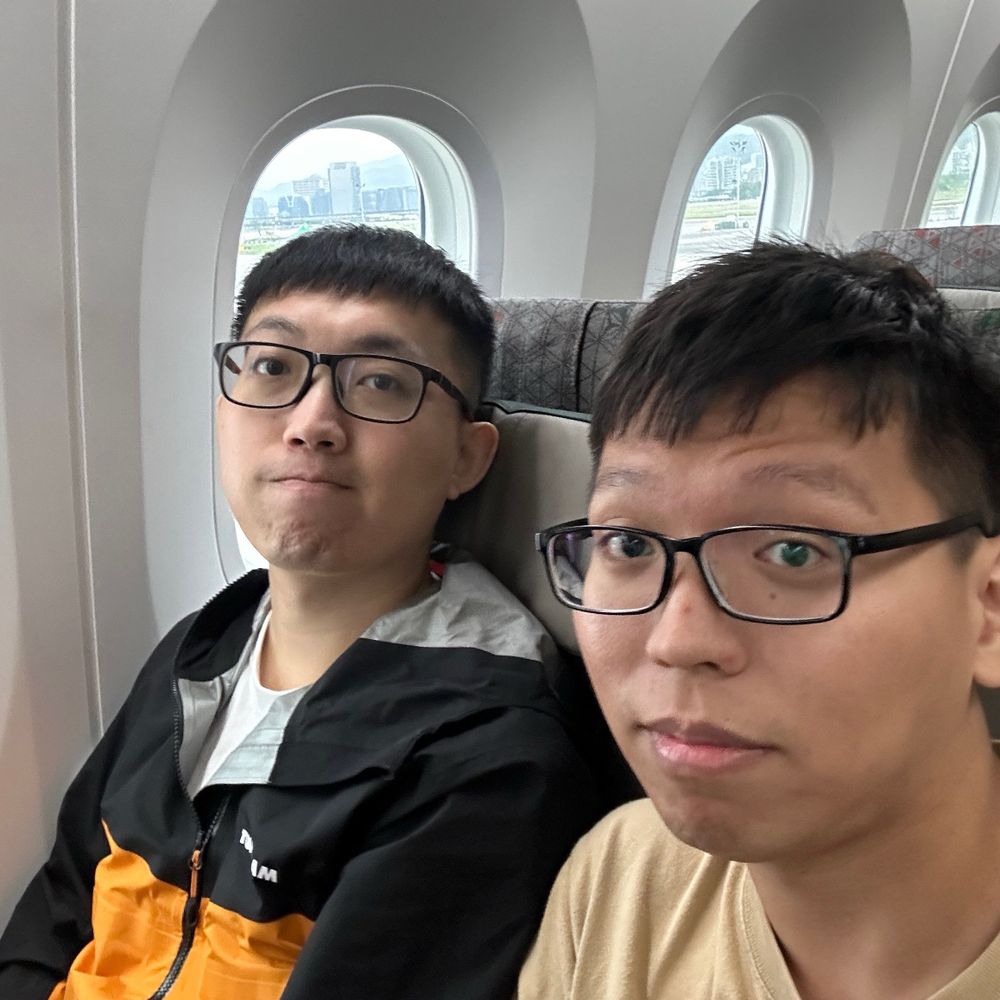 Siaowei
