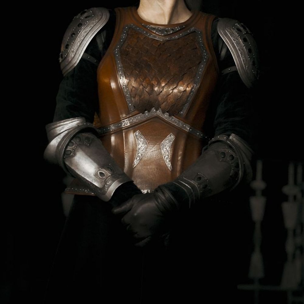 𝐃ruıg | 𝐄ɾα escrıtor 