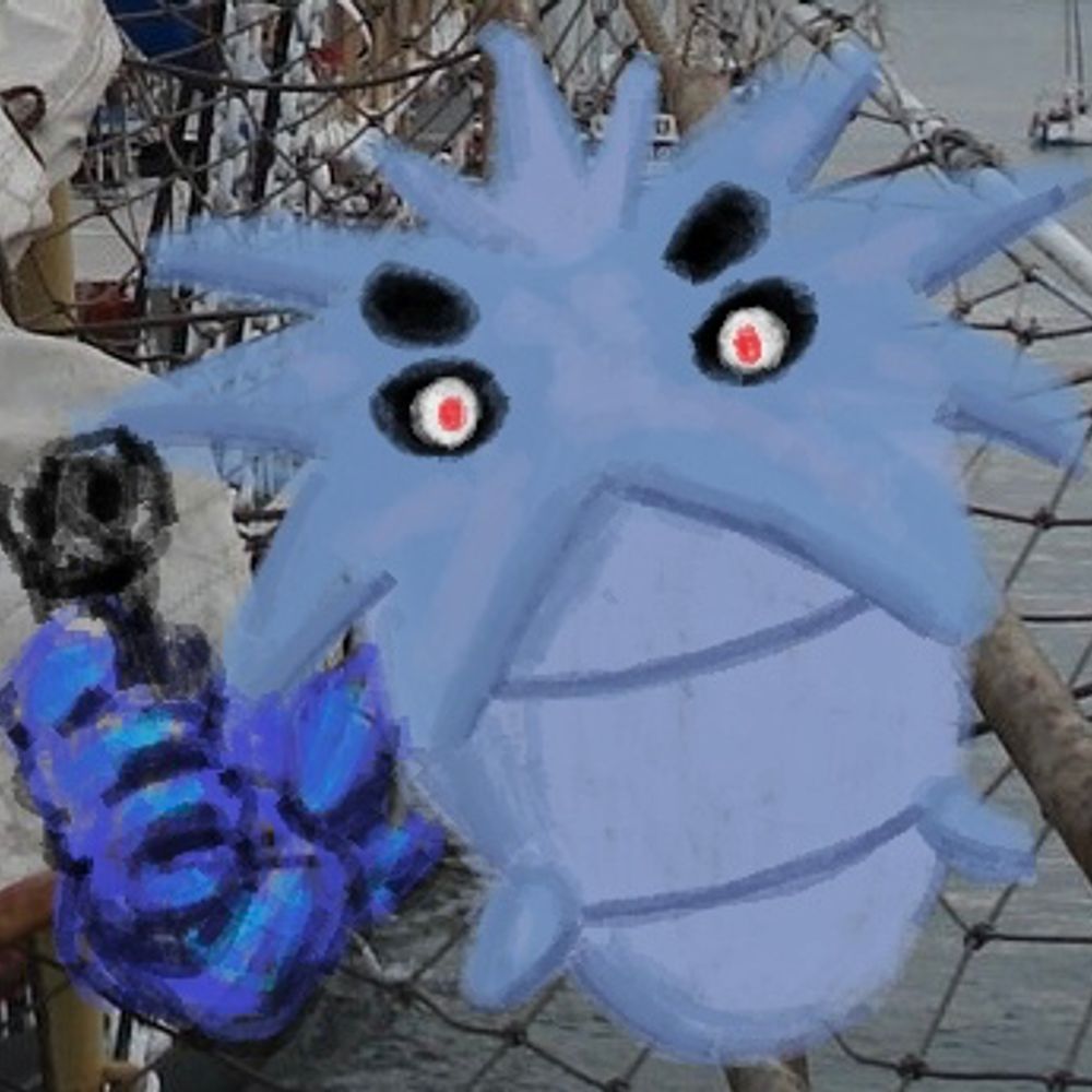 treerex