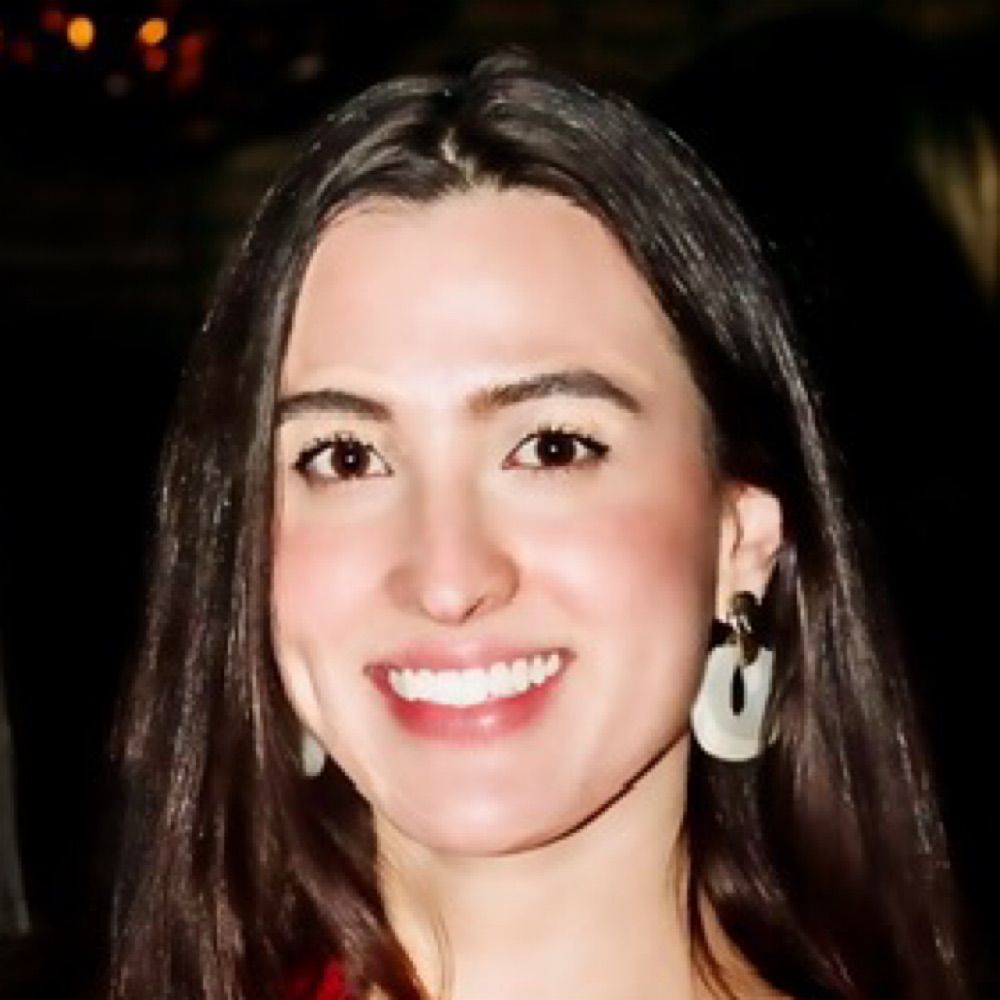 Sofía Londono
