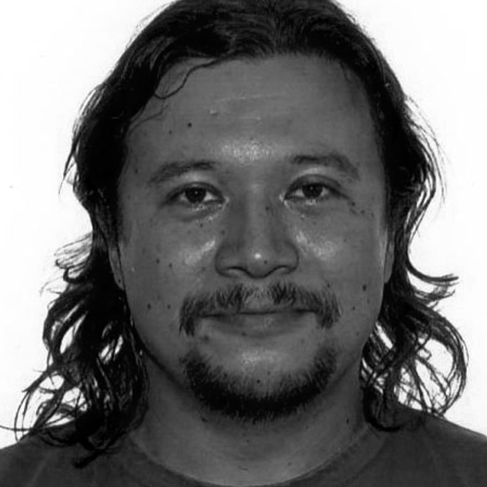 Petr Nguyen
