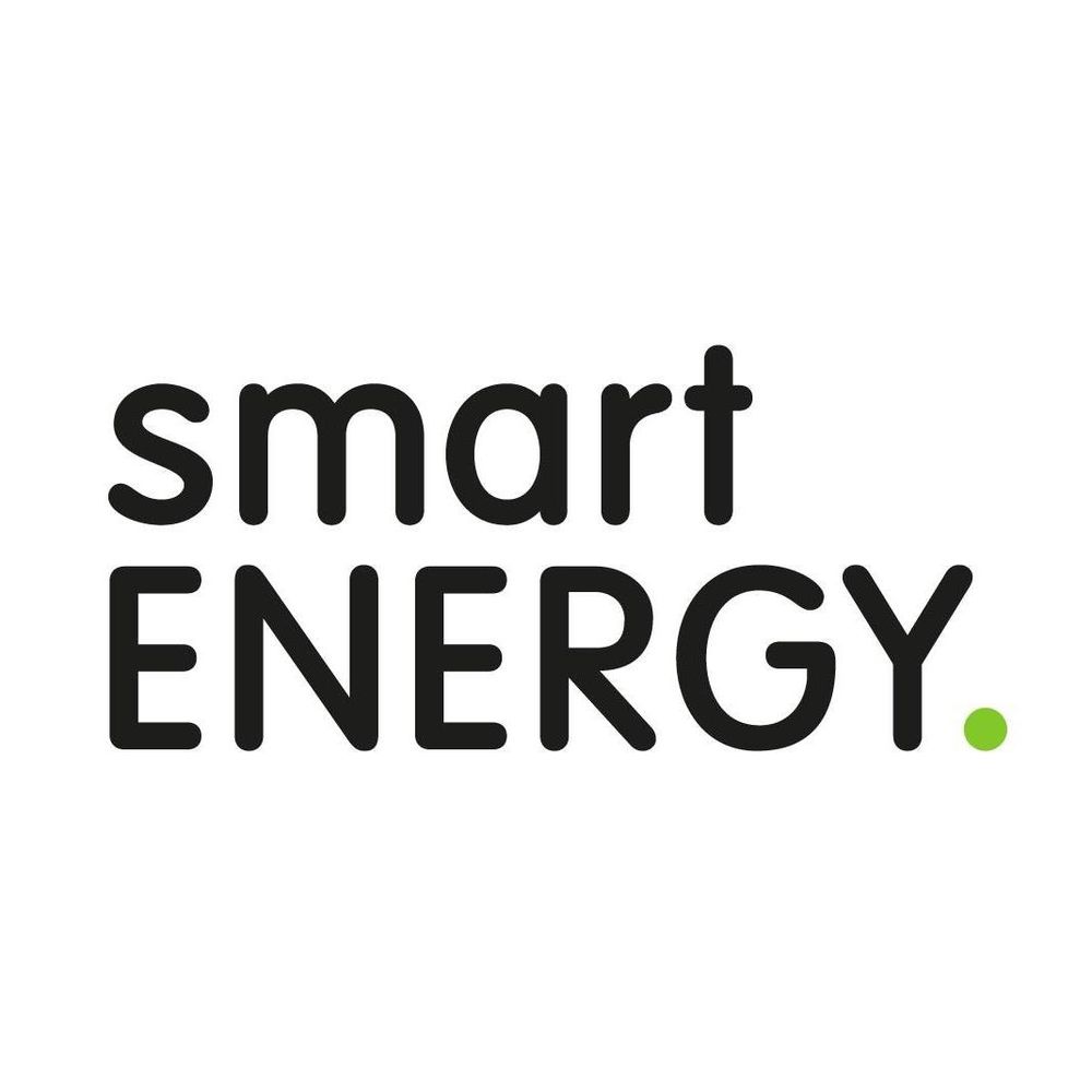 Smartcontrol Strompreis bot
