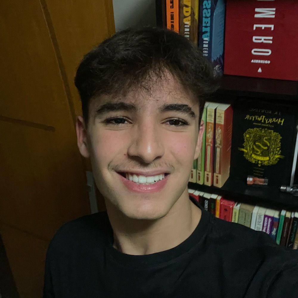 Gui
