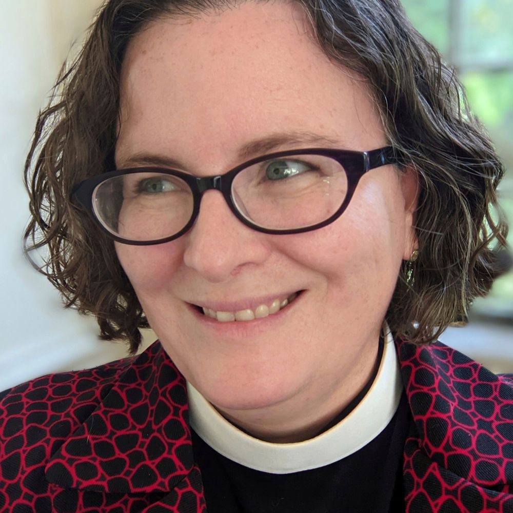 Margaret McGhee