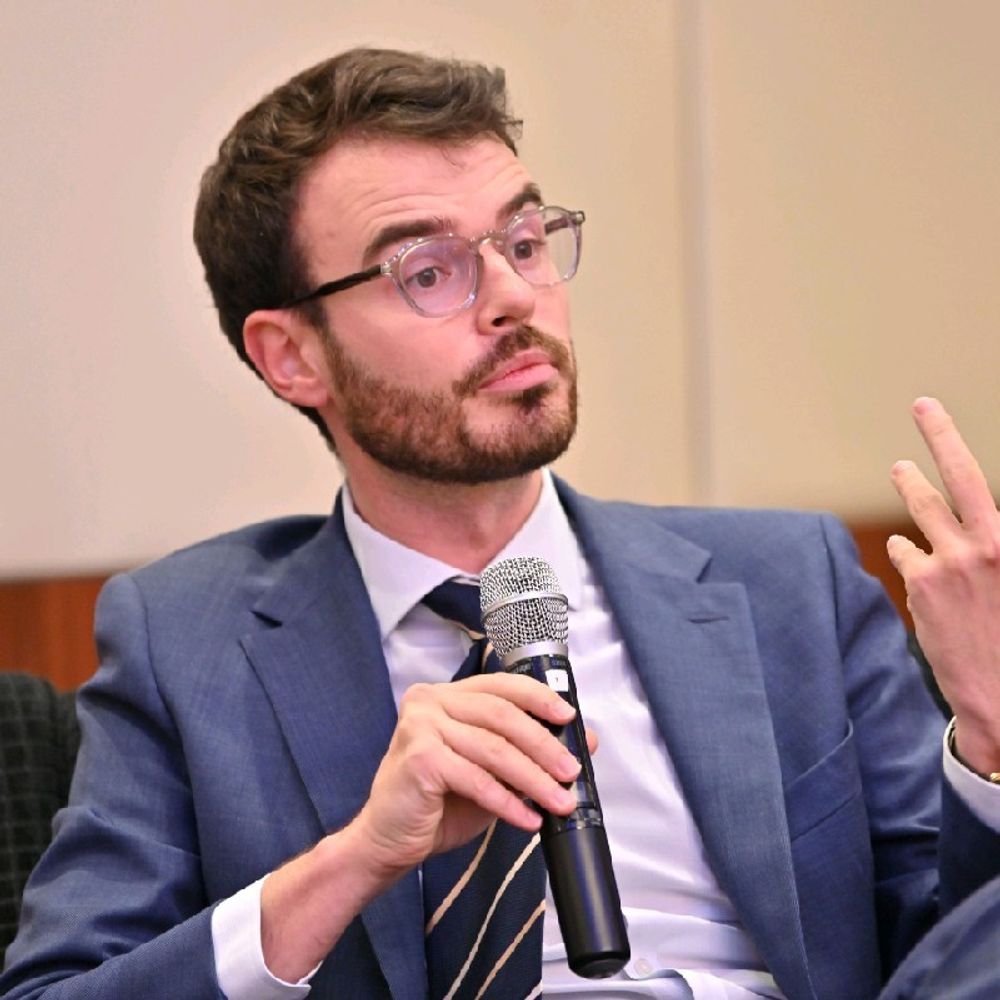 Théo Lemaire