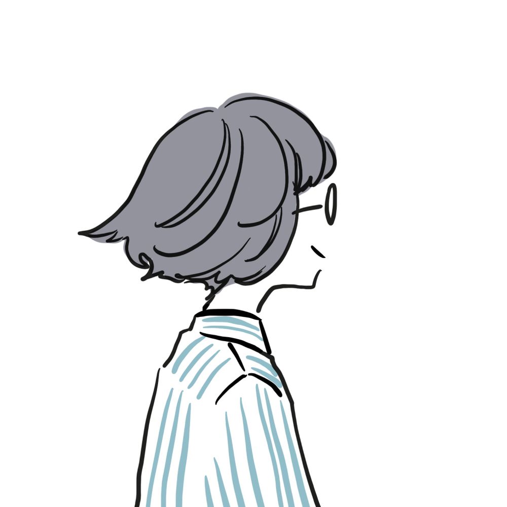 ぱきを