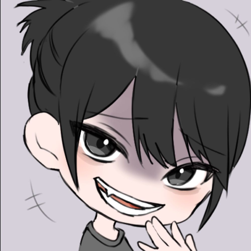 時田