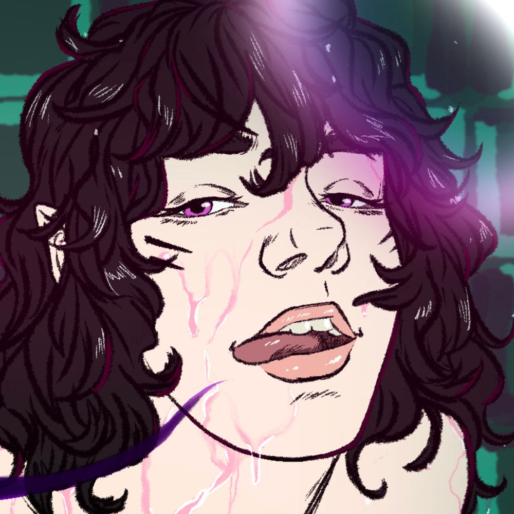 Samyaza Panoptes (art acc)