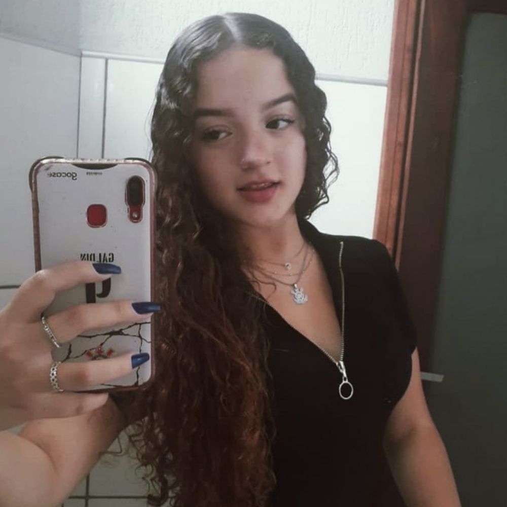 gi 