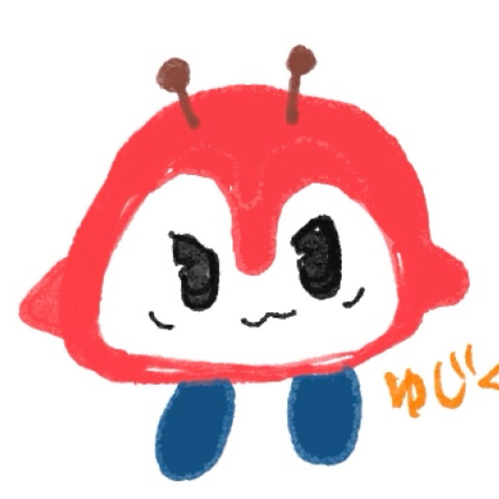 霙