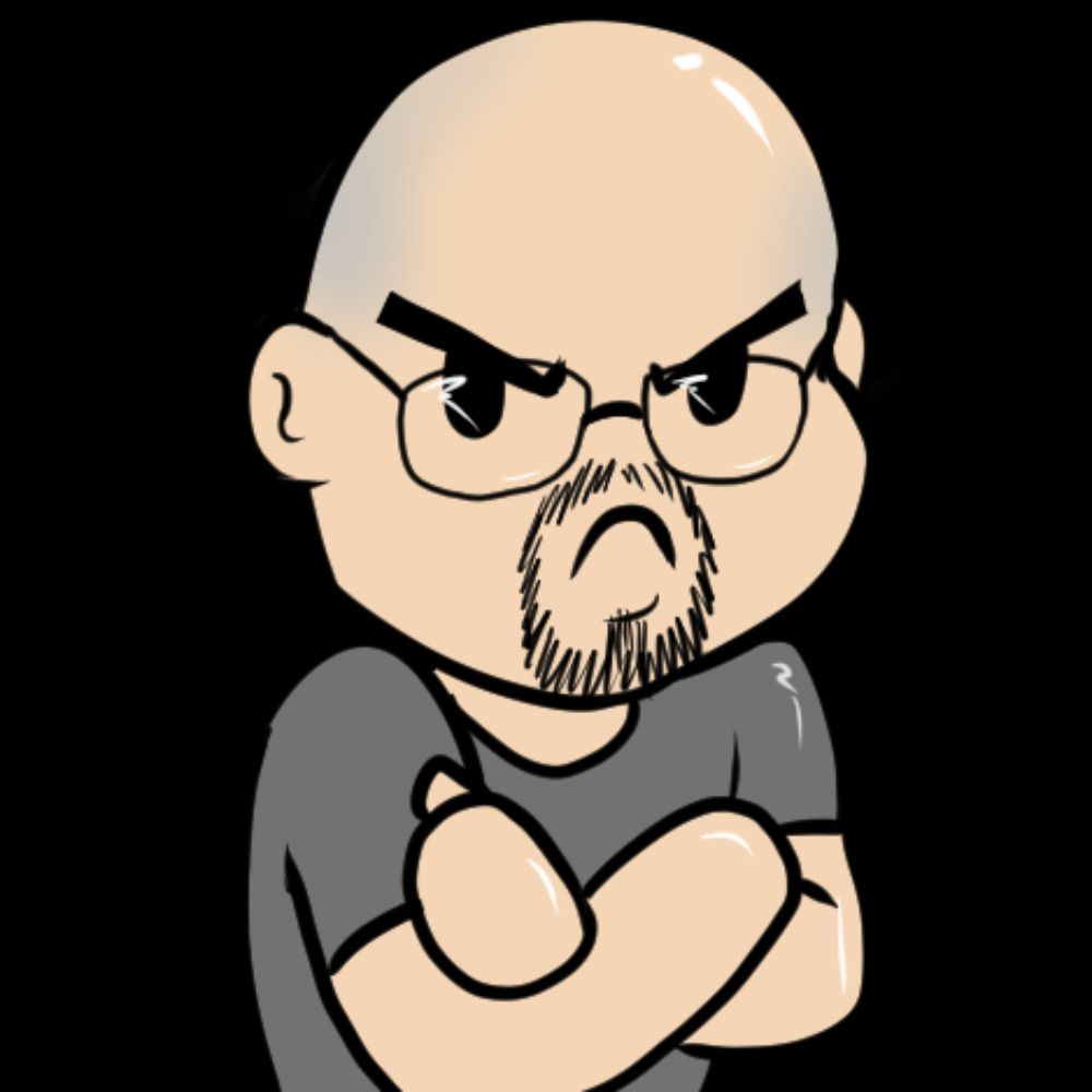 AwesomeMattG