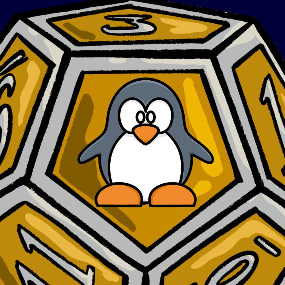 Flobert