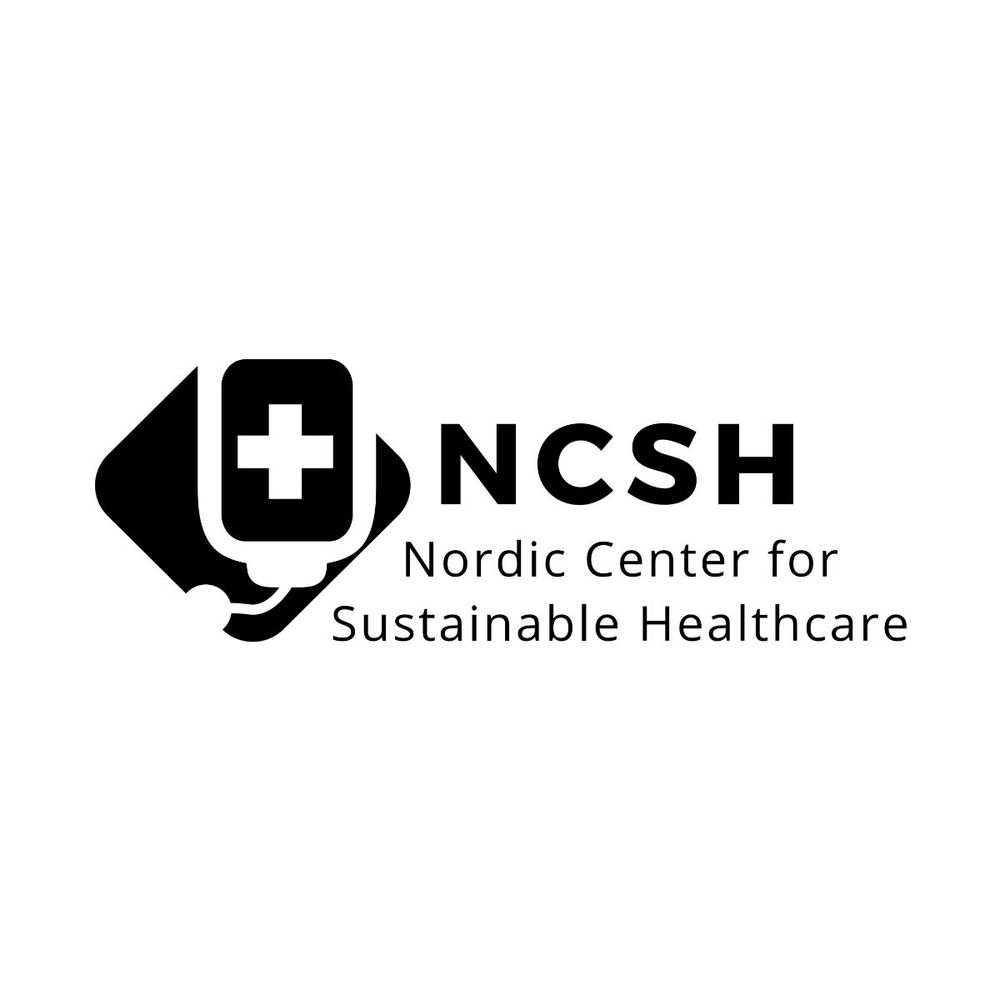 Nordic Center for Sustainable Healthcare