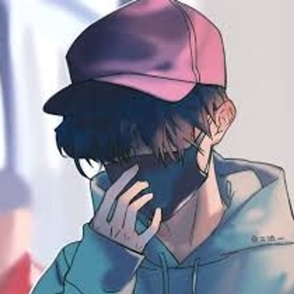 밤17
