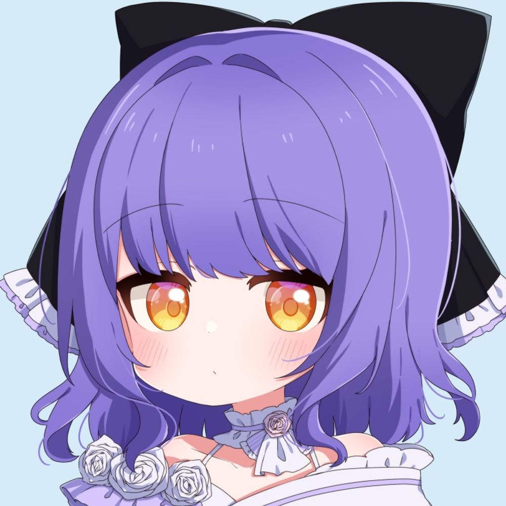 おわた