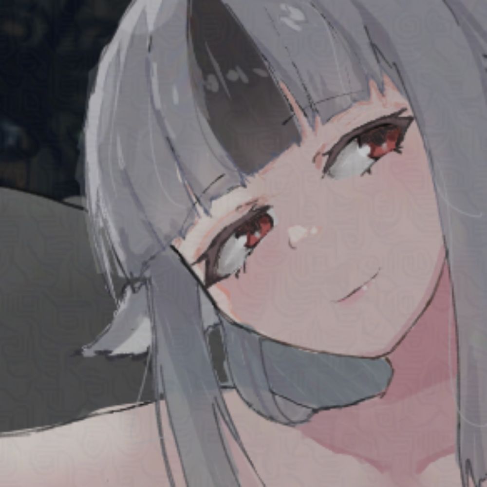 とろとろ昆布🔞