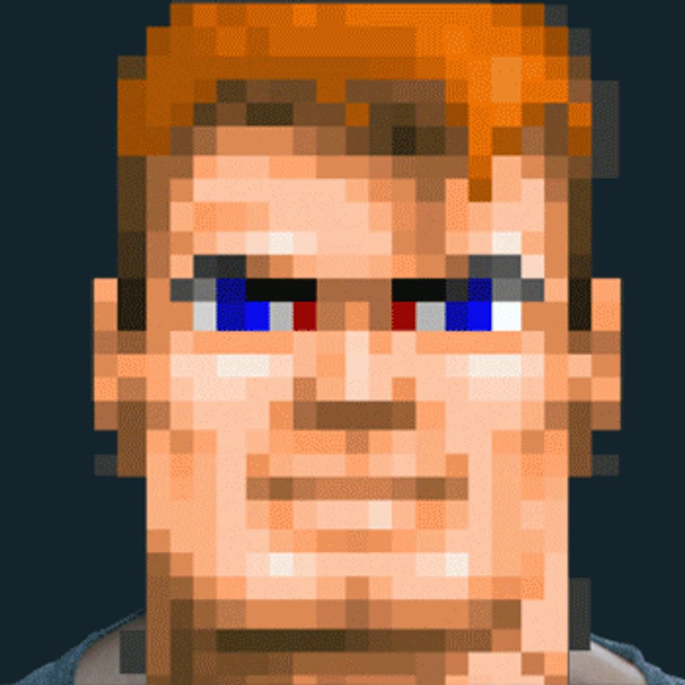 Jim Bakes