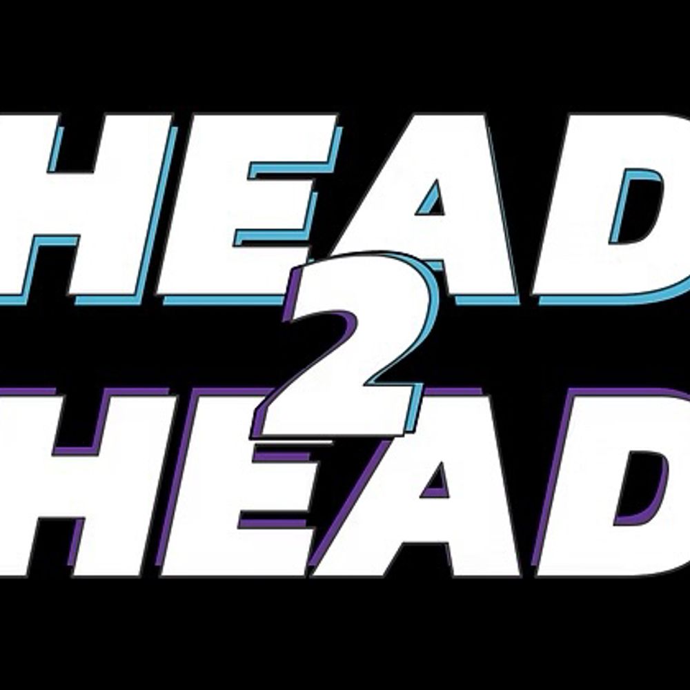 Head2Head Superliga