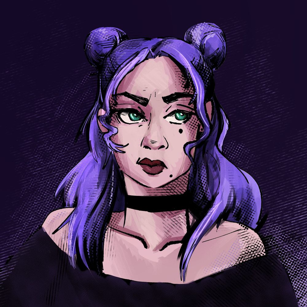 Jess