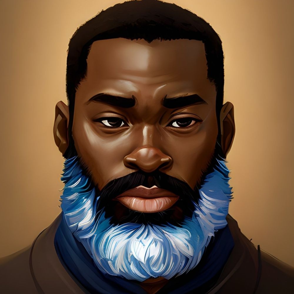 kwabenamarmo.bsky.social