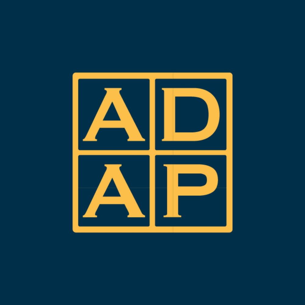 ADAP