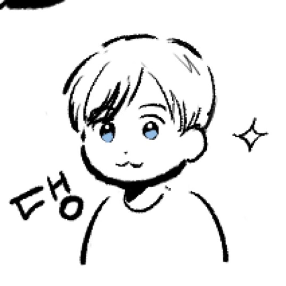 bobpop 밥팝