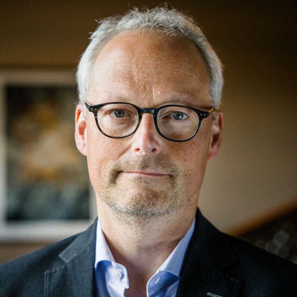 Mario Gollwitzer