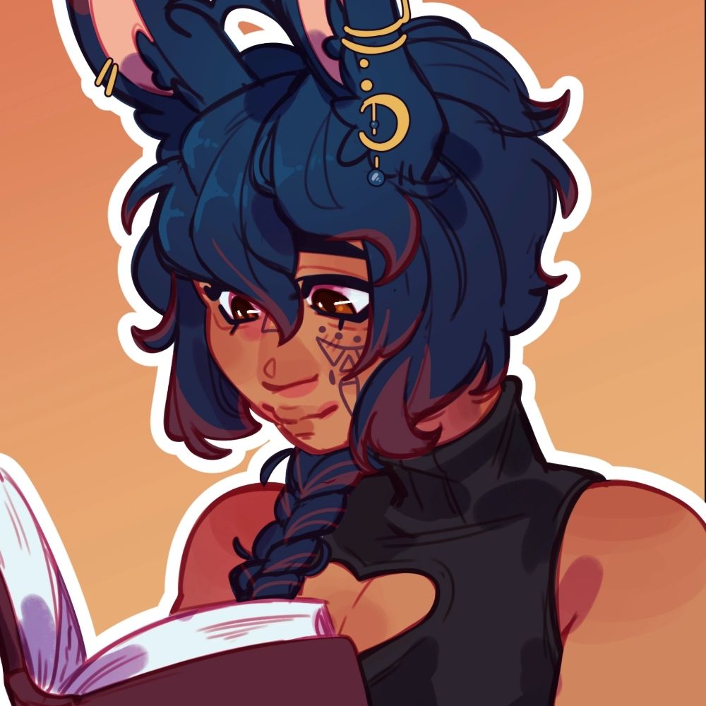 Isa