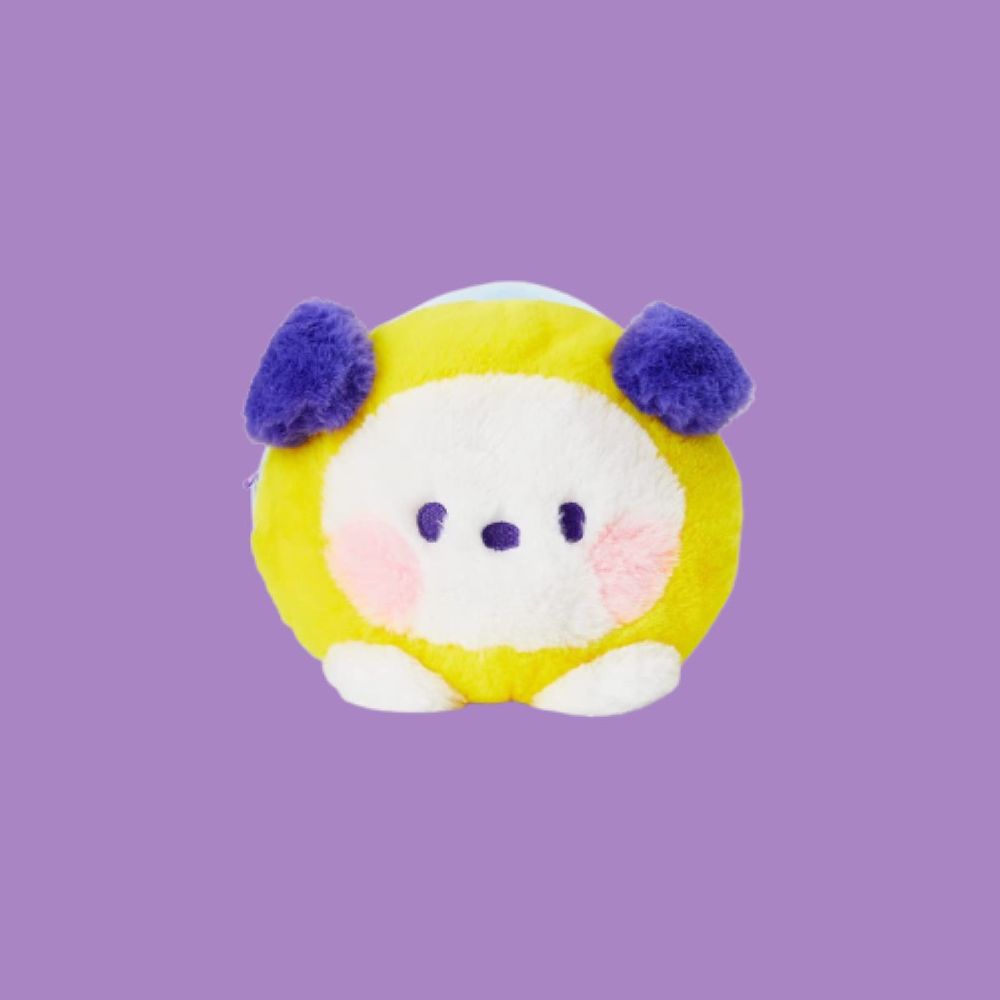 💜⁷