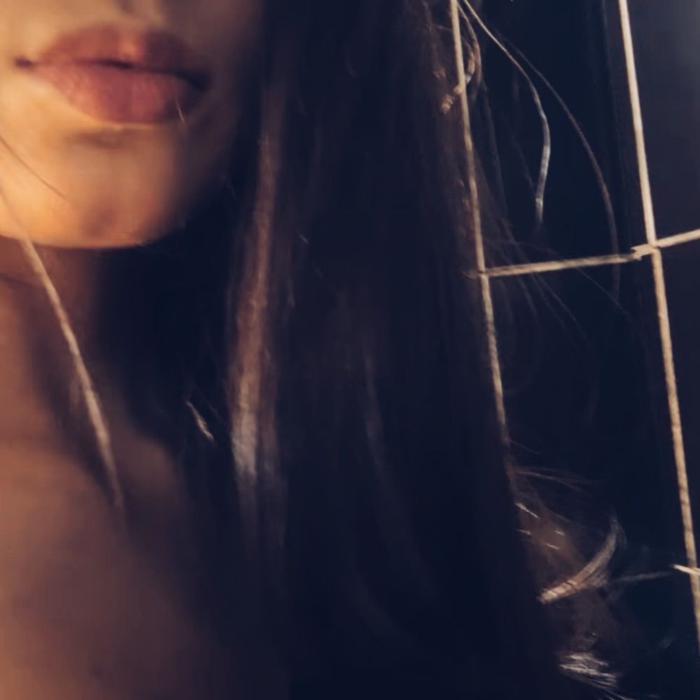 sophie