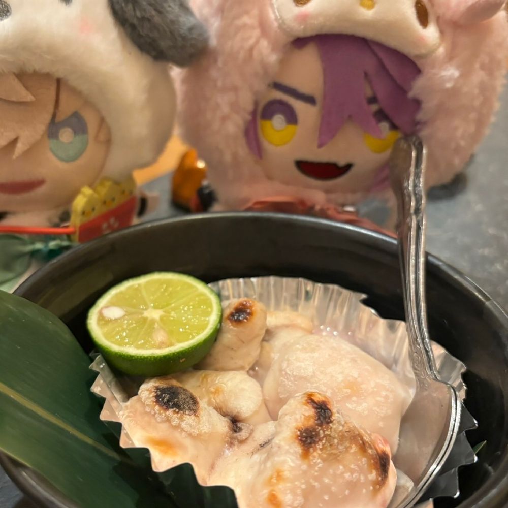 せたねさん
