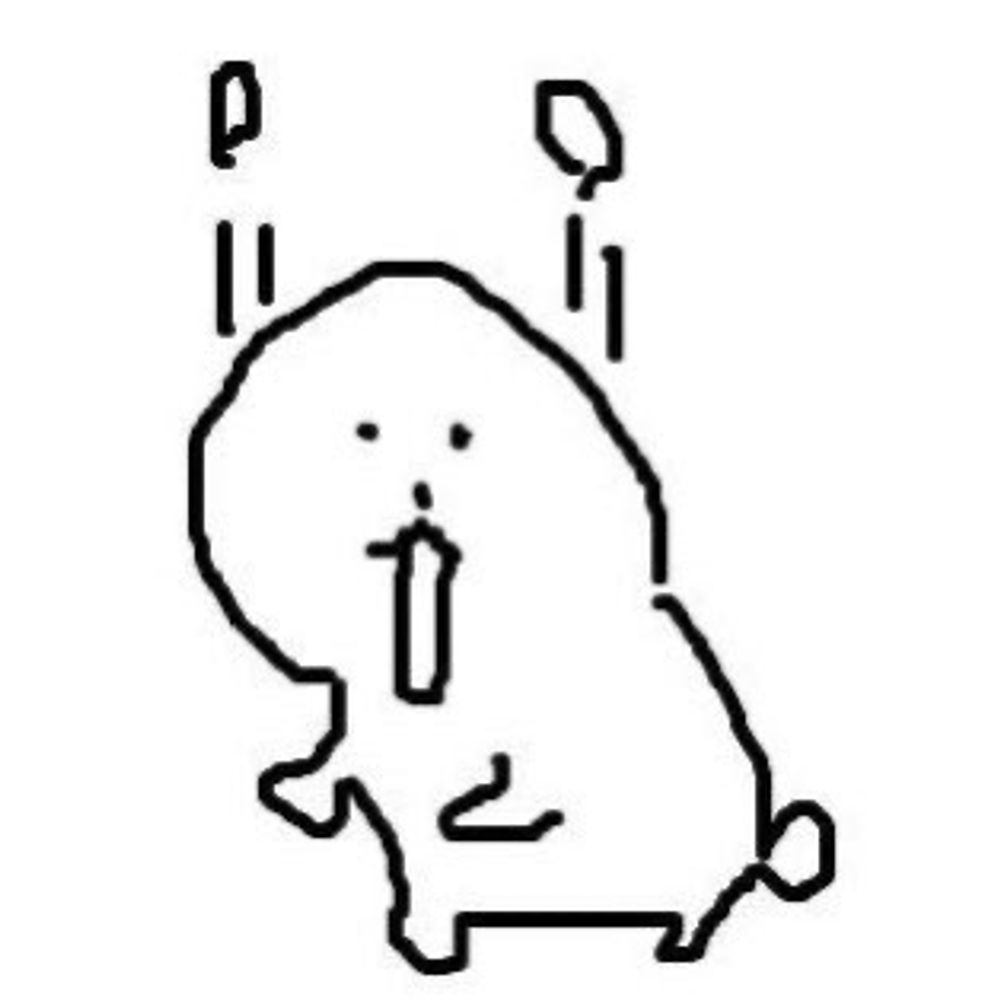 대리