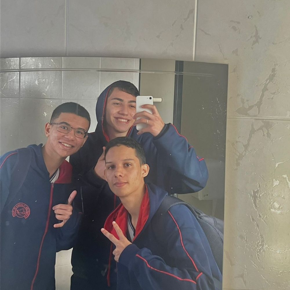 gustavinho