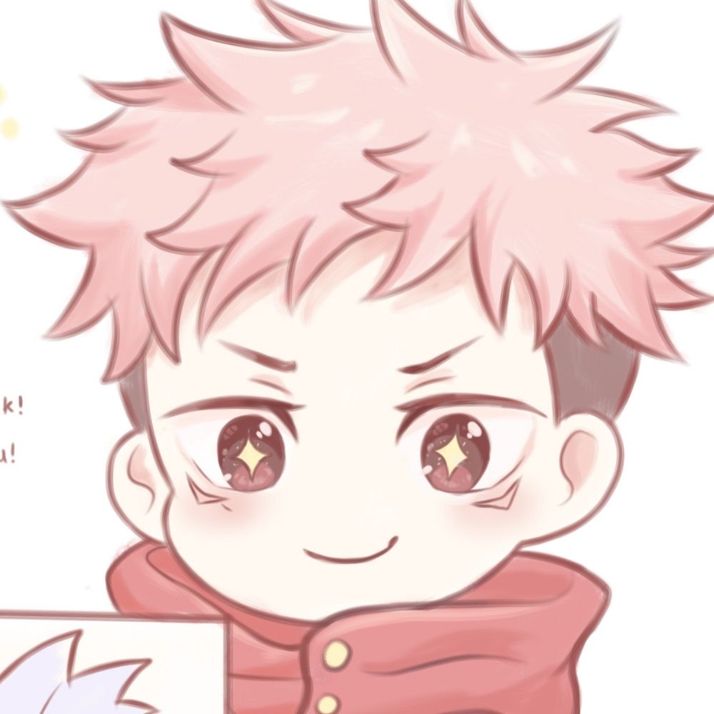 めいきゆう ☆彡