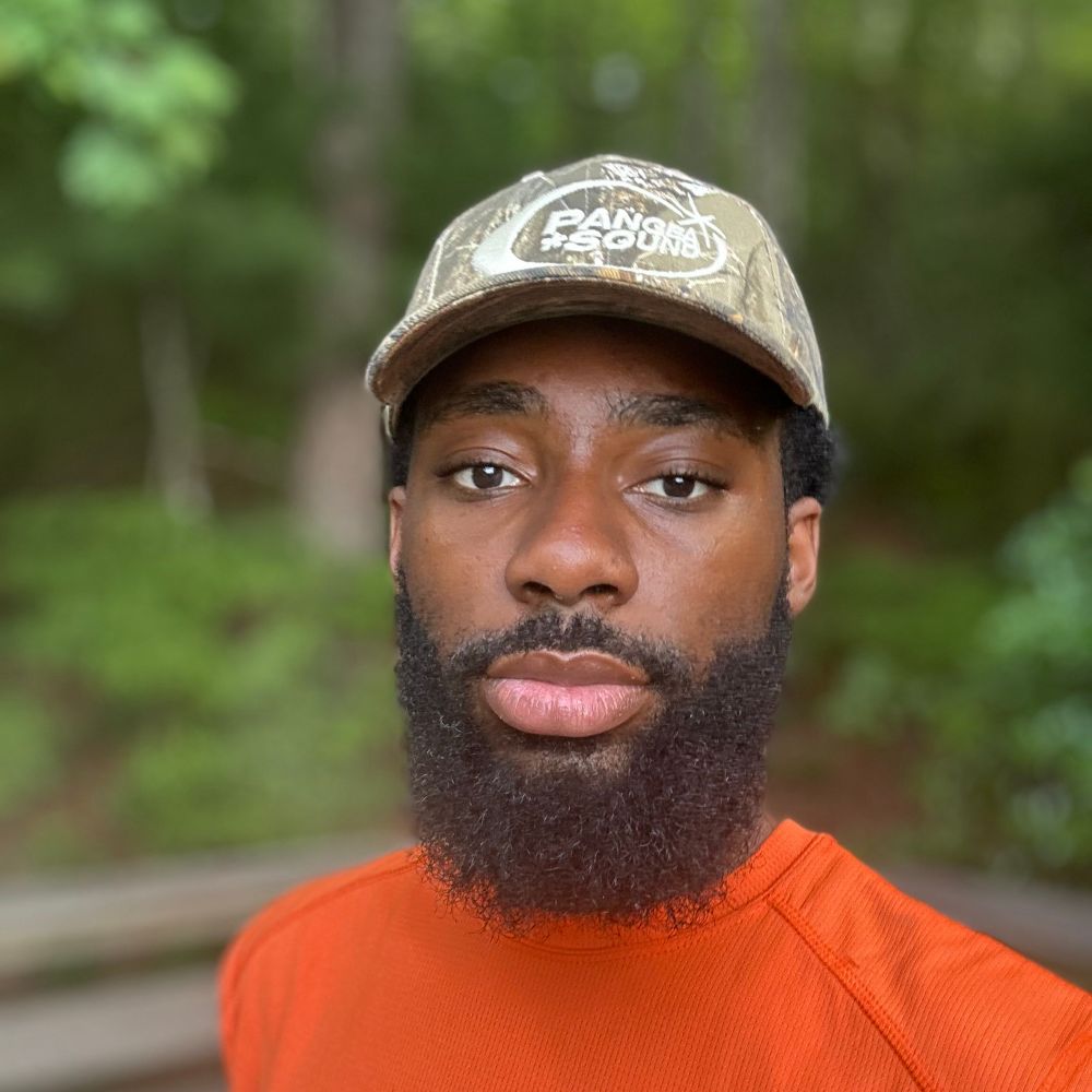 Jonathan 🇭🇹