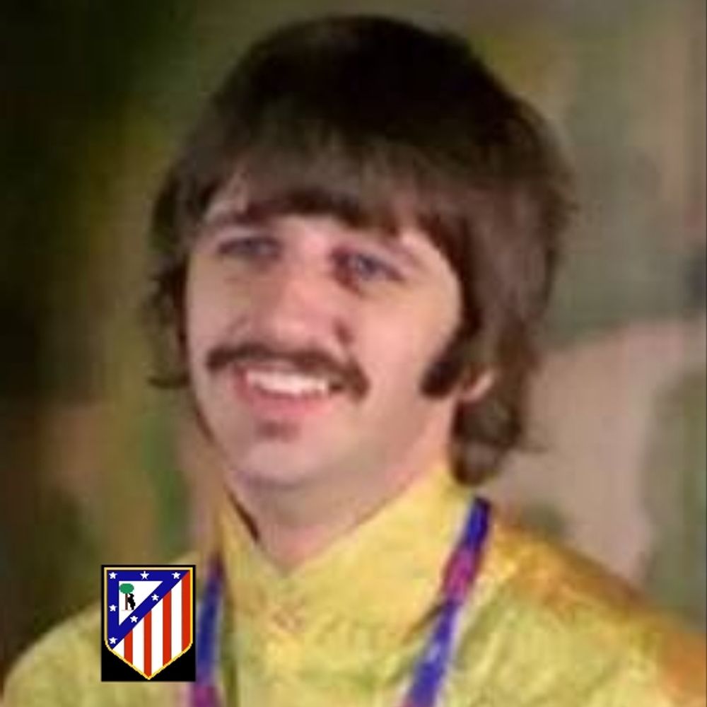 Ringo Atlético