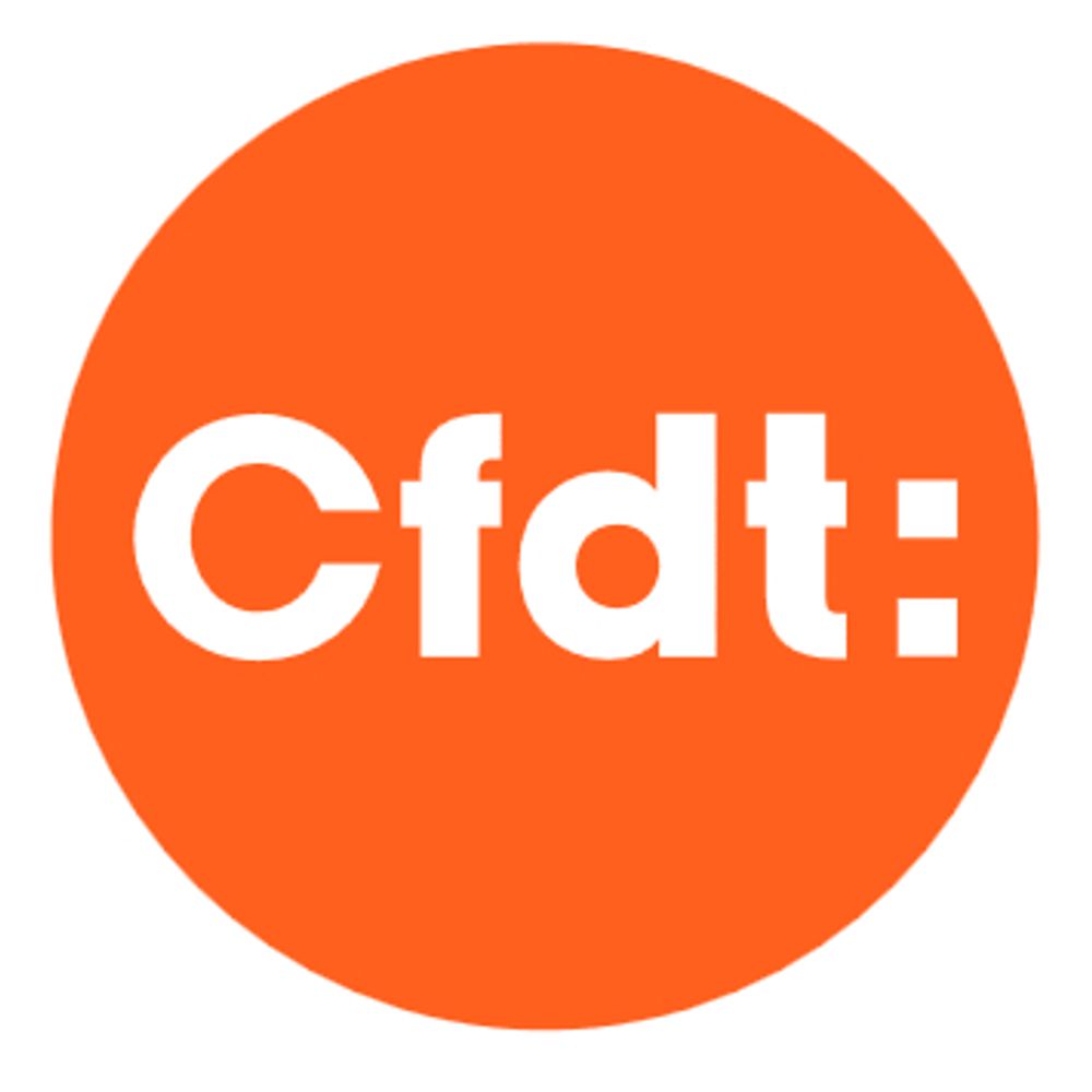 CFDT retraités Haut de France