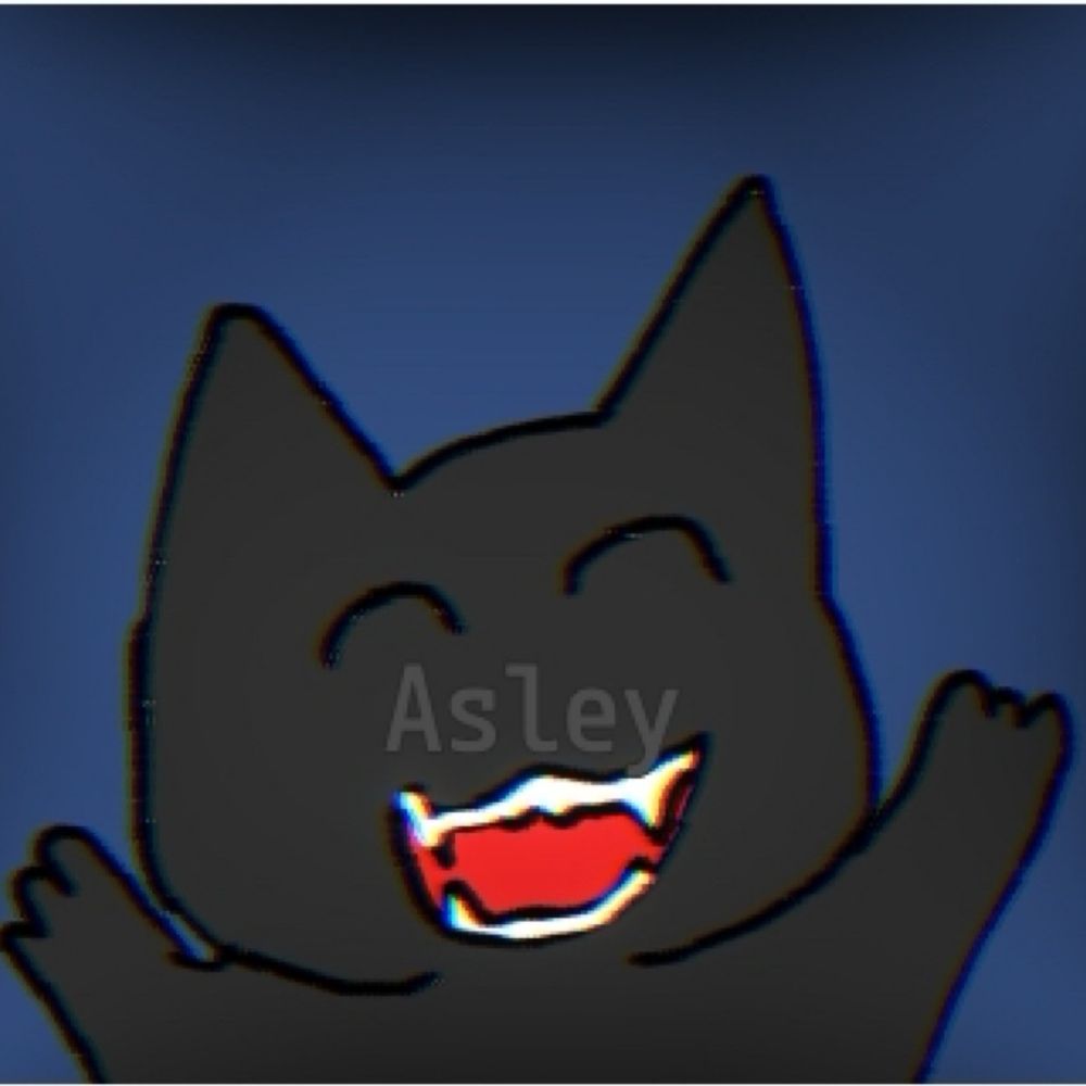 Asley