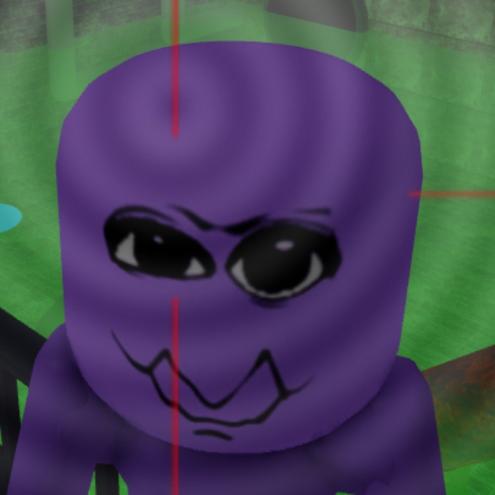 doints