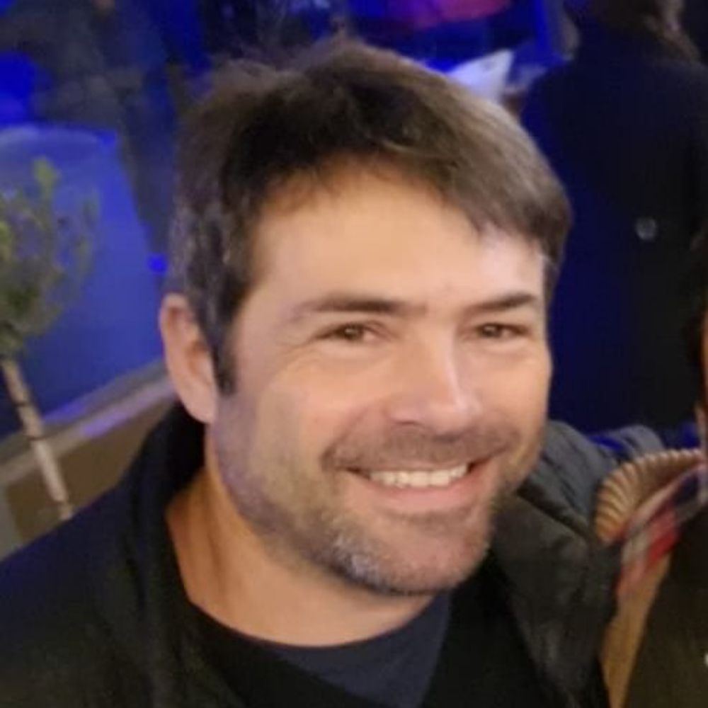 Diego Fiol