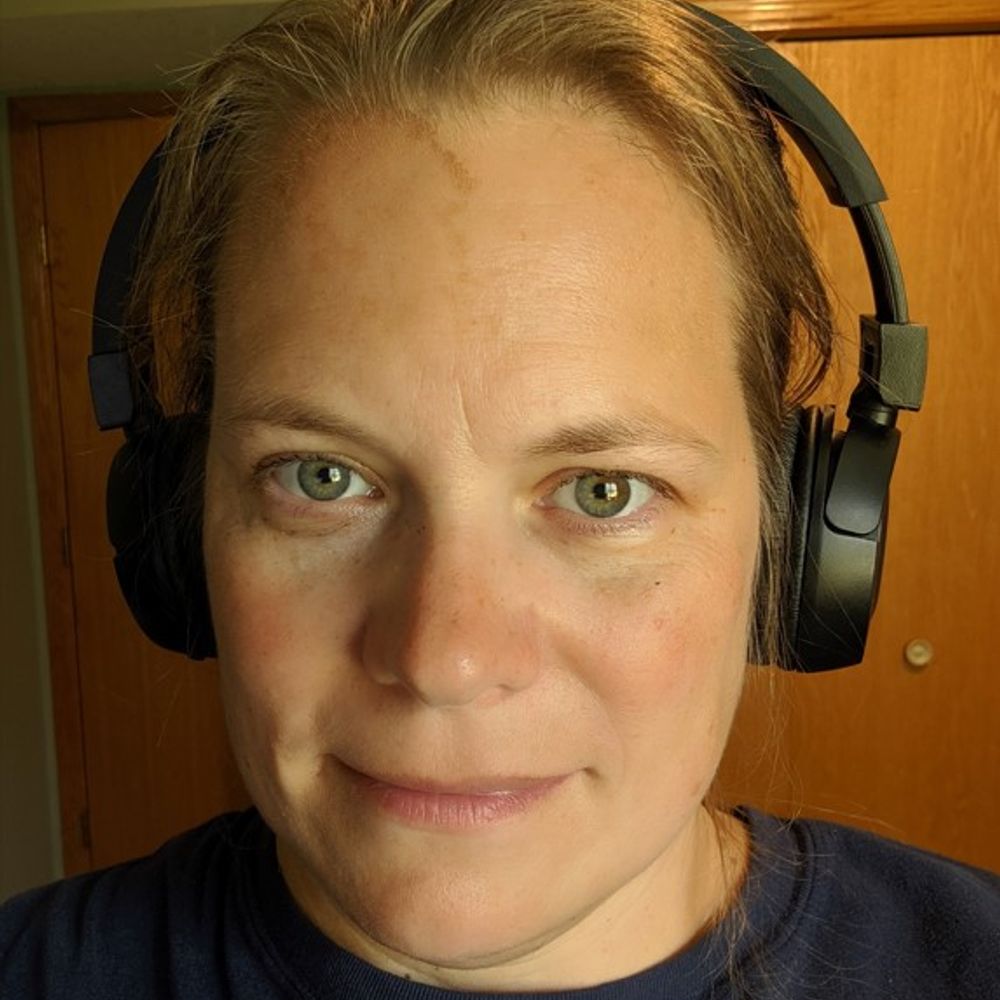 Gigi Dobosenski